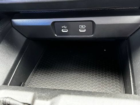 Used 2023 Honda Accord EX image 19