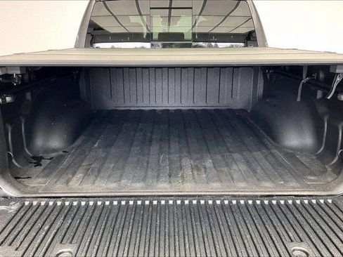 Used 2022 RAM 1500 TRX w/ TRX Level 2 Equipment Group AWD/4WD image 28
