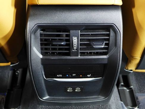 Certified 2023 BMW i4 eDrive35 w/ Premium Package RWD image 24