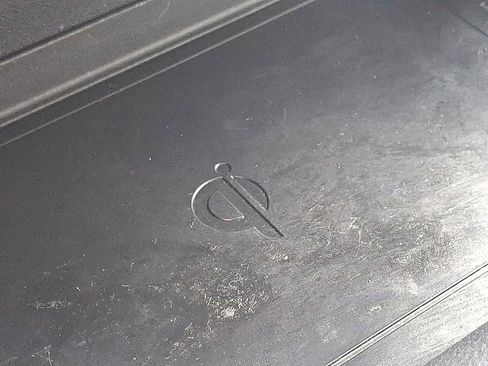 Certified 2025 Subaru Crosstrek 2.5i Limited w/ Crosstrek Mirror Package image 23