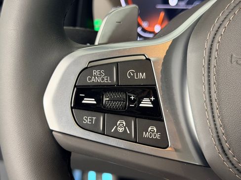 New 2026 BMW 840i RWD image 16