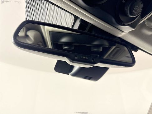 Certified 2024 Toyota 4Runner TRD Off-Road Premium w/ Moonroof Package image 23