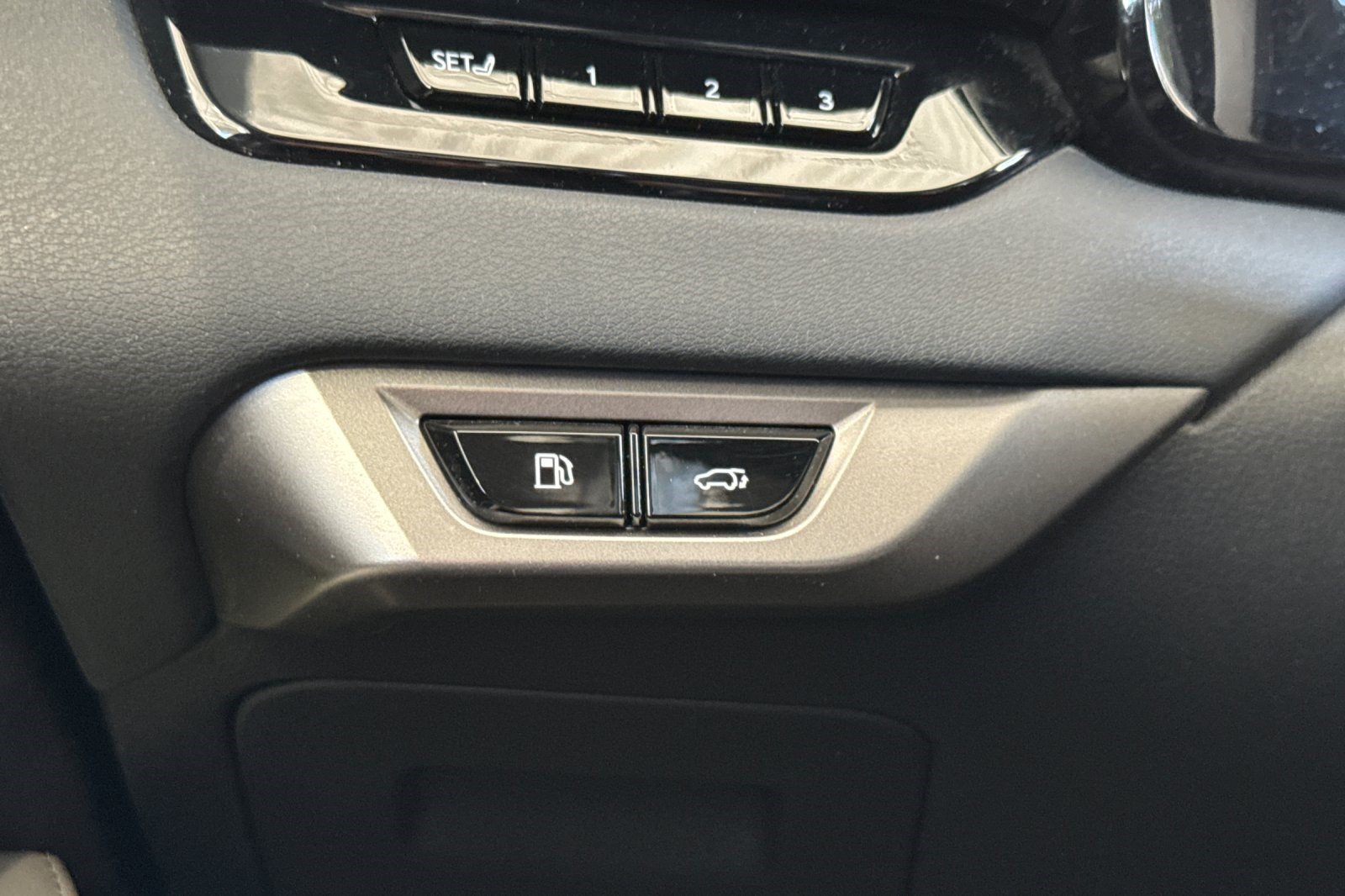 Used 2024 Lexus RX 350 Premium w/ Cold Area Package FWD image 37