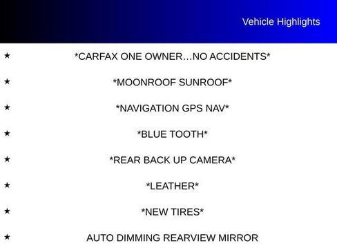 Used 2015 Honda Pilot Touring image 6