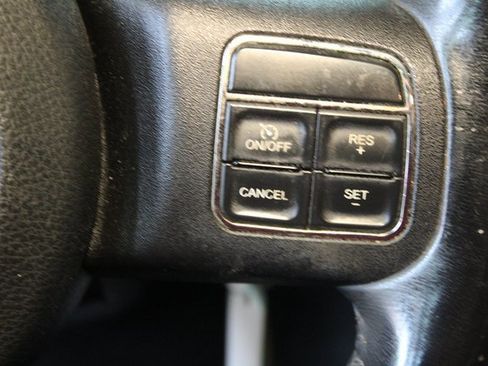 Used 2012 Jeep Wrangler Sahara w/ Dual Top Group image 18