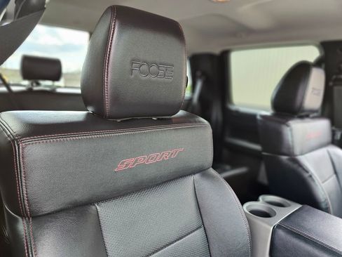 Used 2008 Ford F150 FX2 image 69