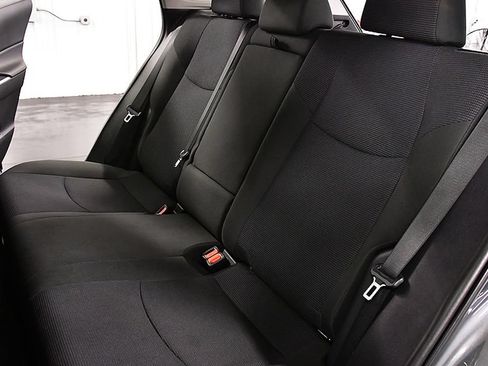 Used 2023 Toyota RAV4 LE AWD/4WD image 26