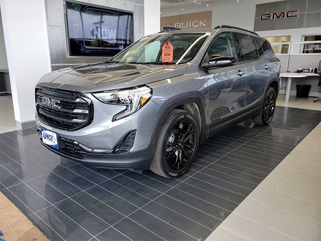 Used 2016 MAZDA CX-5 Touring FWD image 14