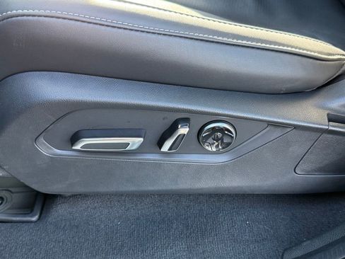 Certified 2025 Acura MDX w/ Technology Package image 34