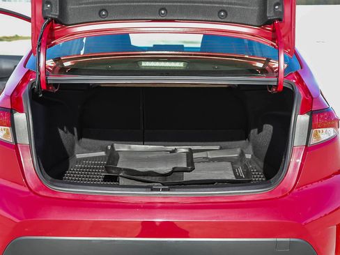 Used 2024 Toyota Corolla LE image 26