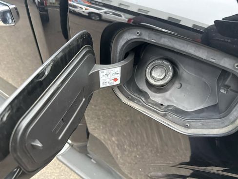 Used 2023 Ford F150 XLT w/ Equipment Group 302A High image 10