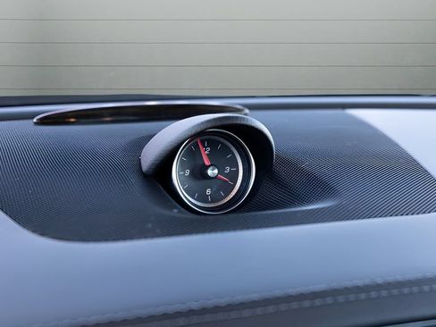 Used 2019 Mercedes-Benz SL 450 image 27