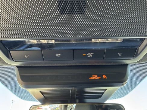 New 2026 MAZDA MAZDA3 s image 45