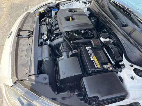 Used 2019 Kia Forte LXS FWD image 46
