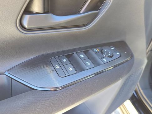 New 2026 Nissan Kicks S FWD image 19