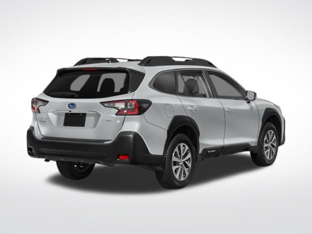 Used 2023 Subaru Outback Premium AWD/4WD image 26