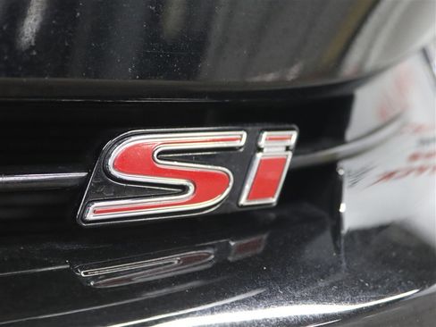 Used 2020 Honda Civic Si image 10