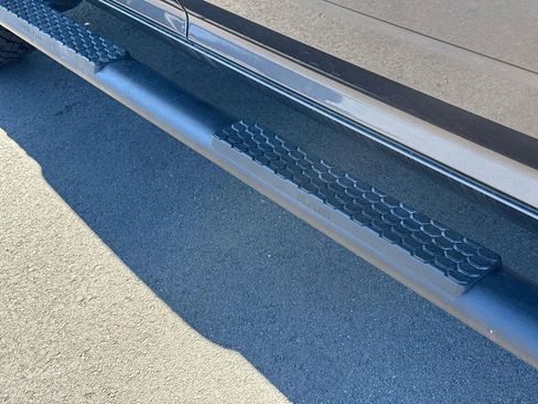 New 2026 RAM 2500 Tradesman w/ Power Wagon Package image 8