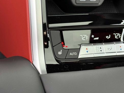 New 2026 BMW 840i xDrive AWD/4WD image 36