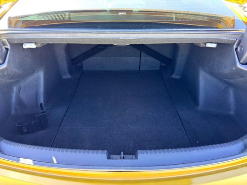 Used 2021 Acura TLX Type S image 9