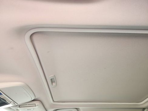 Used 2019 Subaru Forester Sport image 27