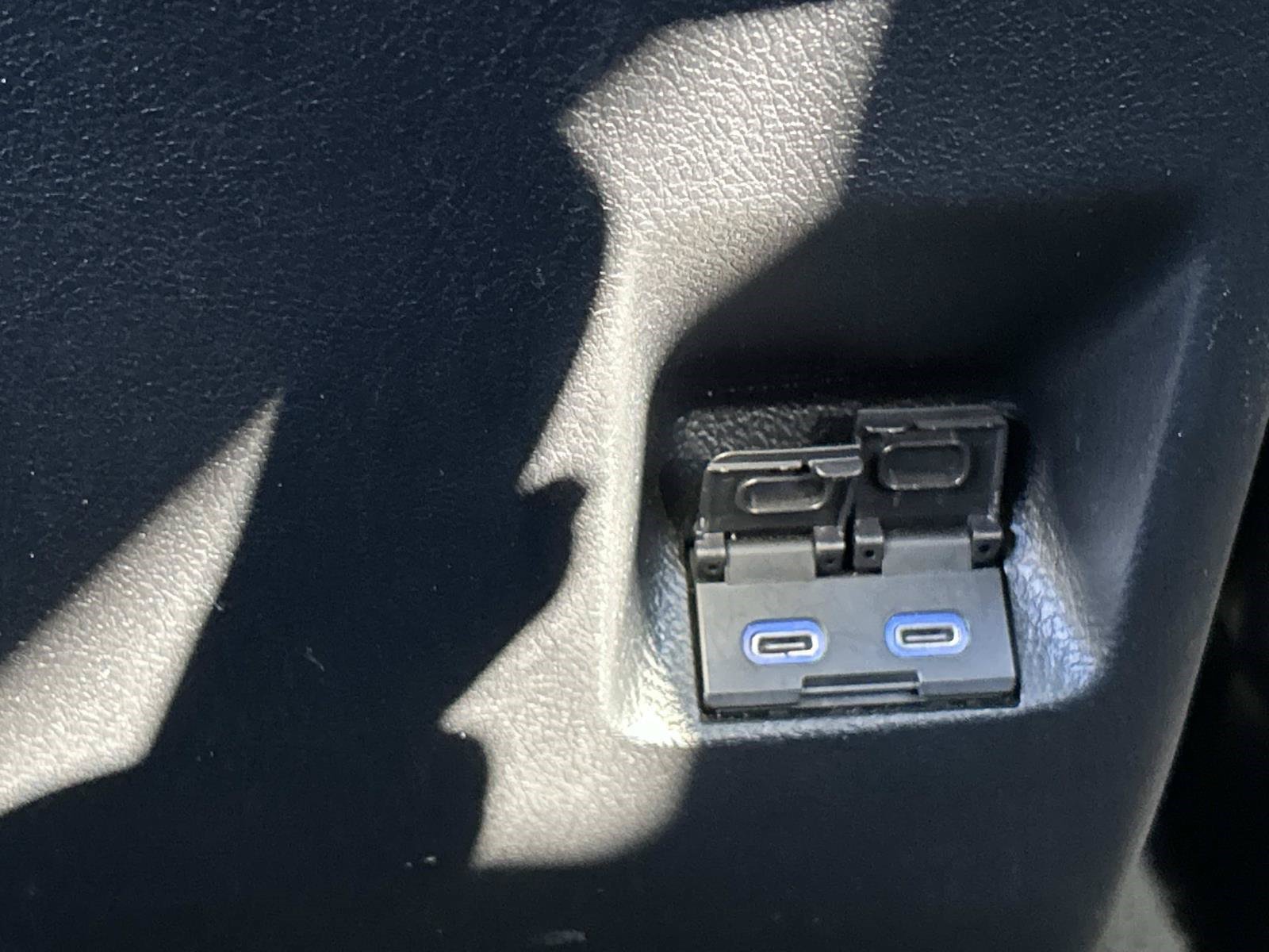 Used 2023 Toyota 4Runner Limited RWD image 15
