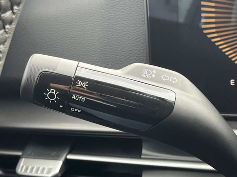 New 2026 Kia Sportage EX w/ EX Panorama Roof Package image 35