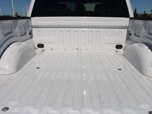 Used 2018 Ford F150 XL w/ Equipment Group 101A Mid RWD image 16