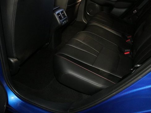 Certified 2025 Acura ADX A-Spec image 27