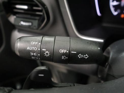 Used 2024 Honda Pilot EX-L image 38