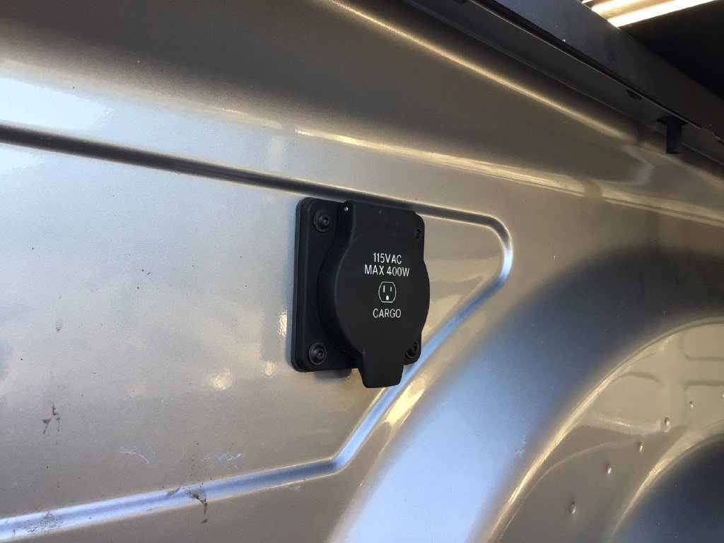 Used 2022 RAM 2500 Laramie AWD/4WD image 42