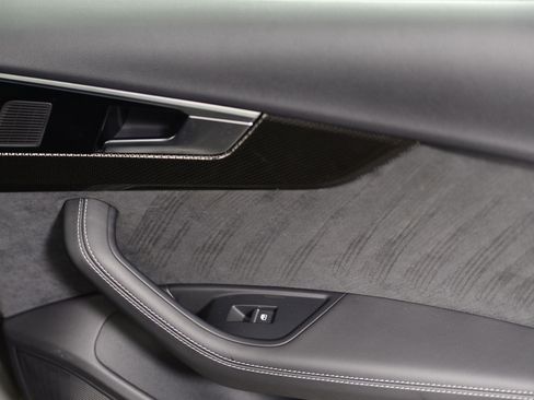 Certified 2023 Audi S5 Premium Plus w/ Premium Plus Package image 9