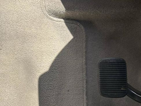 Used 2016 Ford C-MAX SE FWD image 32