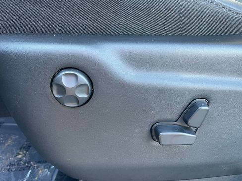 New 2026 Dodge Durango GT image 30