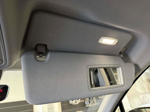 Used 2023 Audi Q7 2.0T Premium w/ Convenience Package image 31