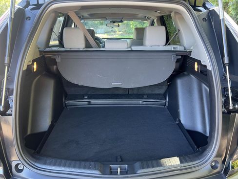 Used 2020 Honda CR-V EX image 12