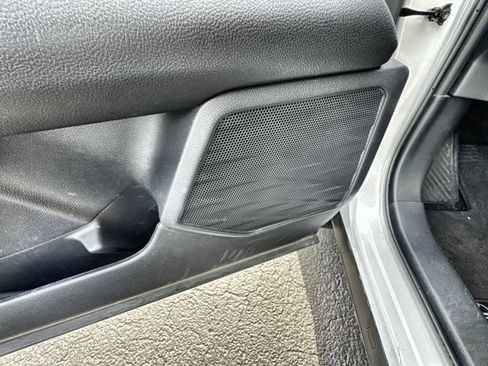 Used 2021 Lexus UX 200 w/ Accessory Package (Z1) FWD image 23
