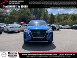 Used 2024 Nissan Kicks S image 2