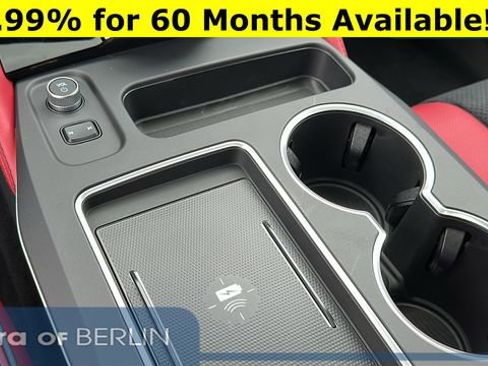 New 2026 Acura MDX A-Spec image 22