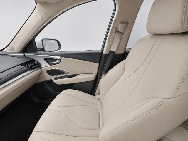 Used 2024 Acura RDX SH-AWD image 23