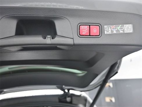 New 2026 Mercedes-Benz GLS 63 AMG 4MATIC image 27