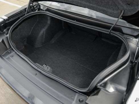 Used 2023 Dodge Challenger SRT Hellcat Redeye image 80