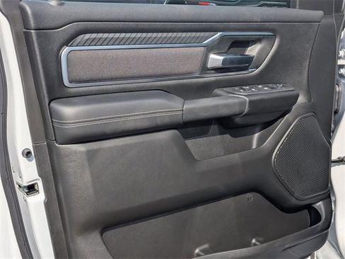 New 2026 RAM 1500 Big Horn image 14