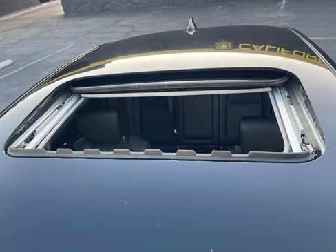 Used 2020 Honda Accord Touring image 21