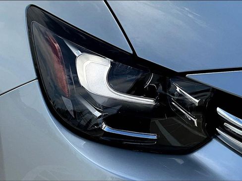 Used 2024 MAZDA CX-90 3.3 Turbo S w/ Premium Package image 41