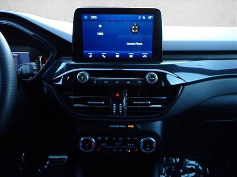 Used 2024 Ford Escape ST-Line image 17