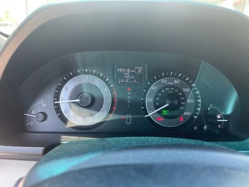 Used 2012 Honda Odyssey EX-L image 7
