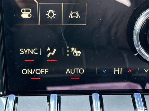 New 2026 GMC Acadia Elevation w/ Black Edition image 20