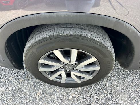 Used 2021 Honda Pilot EX-L image 24