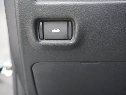 New 2025 Nissan Sentra S image 22